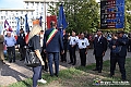 VBS_5530 - 316° Anniversario dell'Assedio di Torino del 1706